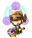 JeanRyu